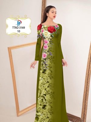 1645760438 vai ao dai dep (23)